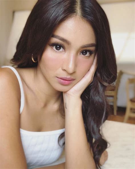 pinoy celebrity porn|Pinoy Celebrity Porn Videos .